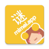 mimei .preo安卓版 V1.0