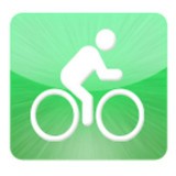 徐州公共自行车安卓版 V1.0