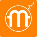 住梦安卓版 V1.1.4