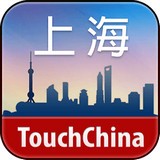 多趣上海安卓版 V3.0