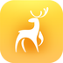 麋鹿安卓免费版 V1.1.4