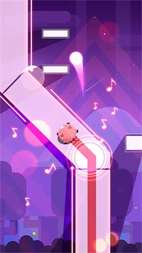 我的球球安卓免费版 V1.0.0