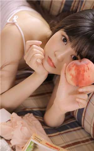 122宅男午夜必看视频ios版 V2.3