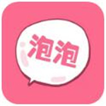 泡泡影视安卓官方版 V4.1