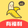 香蕉视频ios免费版 V1.0.0