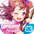 bang dream 2021安卓版 V1.1.2