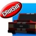 Cruisin安卓版 V1.0