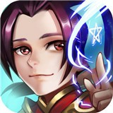 大唐群英传安卓版 V1.0.9