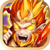 封神封神榜安卓版 V3.8.4