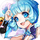 五芒星战记安卓版 V1.0