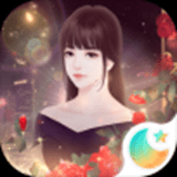 逆袭之剩女重生安卓版 V1.0.0190723