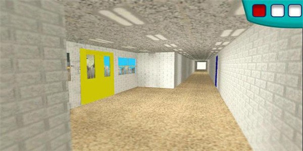 数学教育学校安卓版 V1.0.4