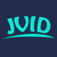 JVID私密视频安卓免费高清版 V2.1.6