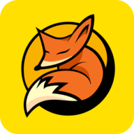 妖狐短视频安卓版 V1.5.5