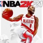 NBA2K21安卓版 V1.1.3