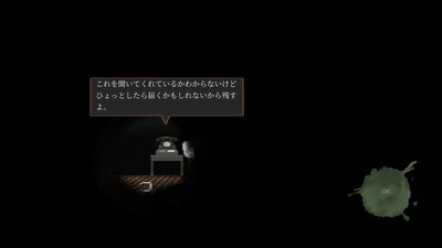 一个孤独的人安卓版 V1.0.0