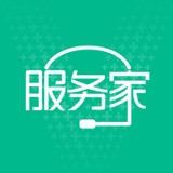 万科服务家安卓版 V3.2.8