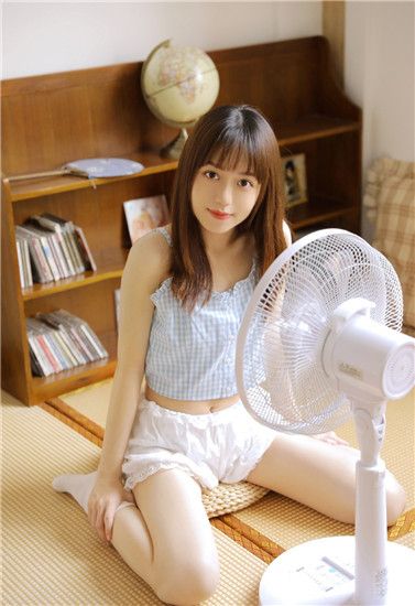 磁力搜索bt天堂安卓版 V8.6