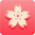 野花视频安卓免费看版 V2.3