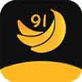 91香蕉视频安卓免费版 V2.2.1