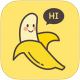 香蕉视频安卓经典版 V1.3.7