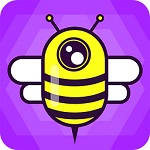 蜜蜂视频安卓无限观看版 V1.0