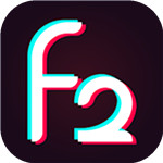 f2富二代app安卓版 V2.41