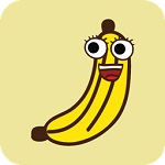 香蕉ios新版 V1.0.1