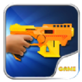 玩具枪射击模拟安卓官方版 V1.4