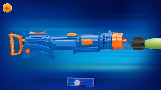 玩具枪射击模拟安卓官方版 V1.4