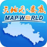 天地图娄底安卓版 V1.1.1