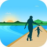 易程旅行安卓版 V6.0