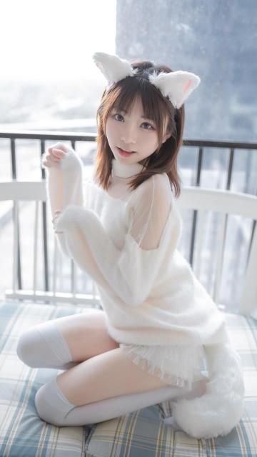 菠萝蜜视频安卓在线版 V4.32