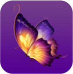 夜妖娆直播安卓在线版 V1.0.9