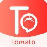 番茄社区ios版 V1.1.0