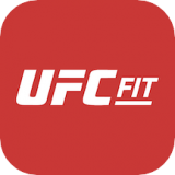 UFC FIT安卓版 V1.0.2