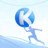 KOK运动安卓版 V1.2.0