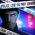侦探底特律犯罪故事安卓版 V1.0
