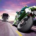 极速摩托车狂飙安卓破解版 V1.5