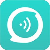 信语安卓版 V1.2.0