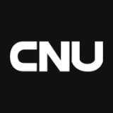 CNU安卓版 V3.0.10