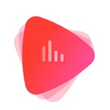 声咖视频安卓版 V1.2