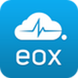 eox安卓版 V1.2