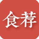 食荐安卓版 V1.0