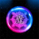 魔力壁纸安卓版 V1.1.0