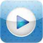 蘑菇视频安卓免费观看版 V1.0