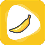 香蕉视频安卓免vip版 V1.0