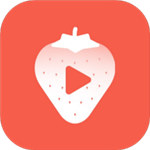 草莓秋葵丝瓜合欢视频ios版 V2.0