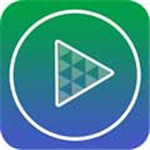 榴莲视频ios在线看版 V1.0