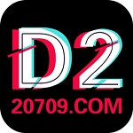 D2天堂安卓破解免费版 V6.41